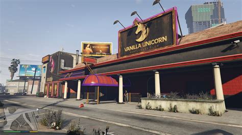 gta strip club map|All strippers from Vanilla Unicorn + Booty Call list (GTA V + GTA。